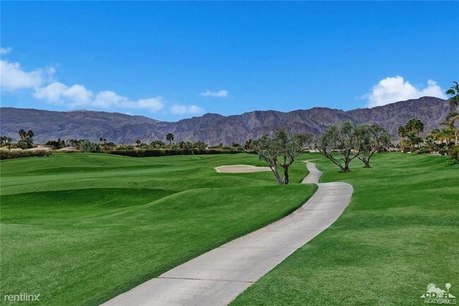 Building Photo - 3 br, 3 bath House - 78725 Castle Pines Dr