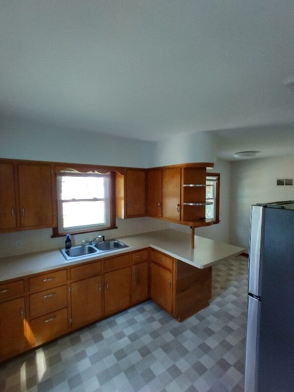 Foto del edificio - 813 S Prairie Ave