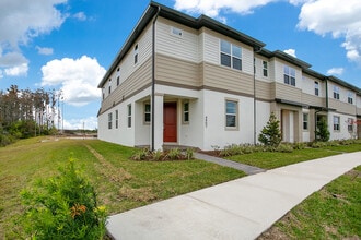 Building Photo - 4807 Cross Pr Pkwy