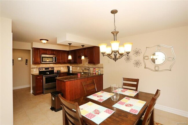 Foto del edificio - 27 Coolbrook Ct