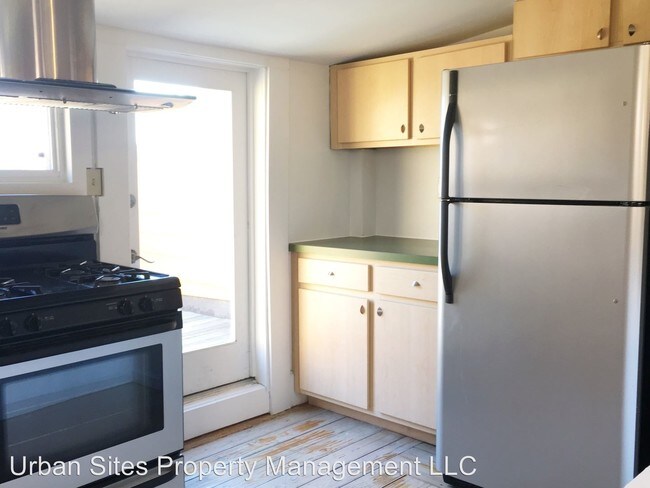 Building Photo - 2 br, 2 bath Apartment - 120 East 14th