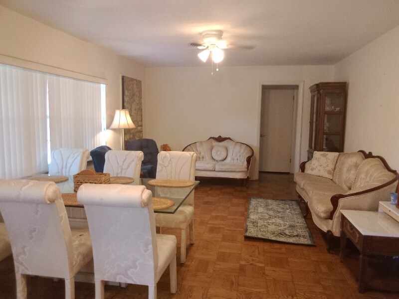 Foto principal - 519 S Lakemont Ave
