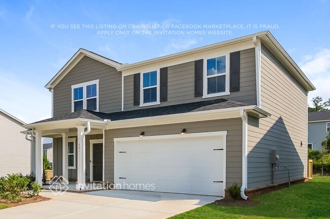 Building Photo - 901 Pebble Blvd