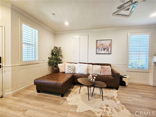 Foto del edificio - 3104 Cherrywood