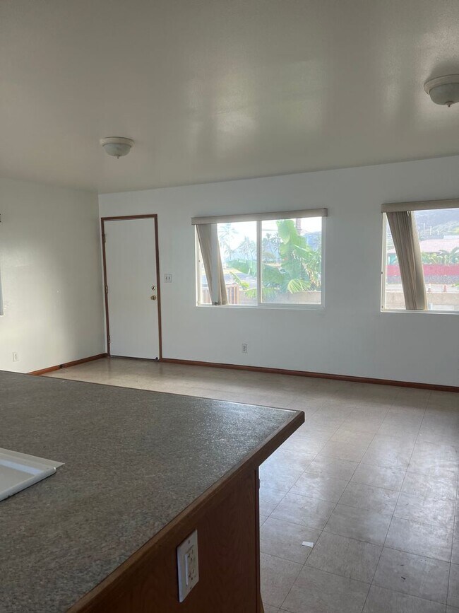 Foto del edificio - Single Family 3 bedroom 2 bath home
