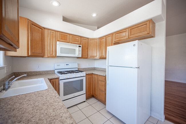 Building Photo - 8012 Cetus Cir