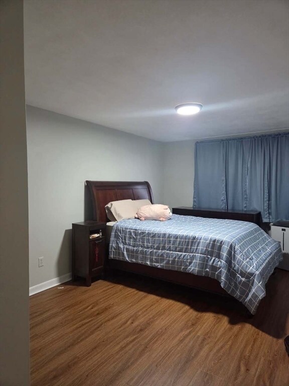 Foto del edificio - 6 Woodcrest Ct
