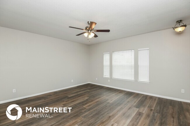 Building Photo - 105 Callender Dr