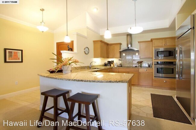 Building Photo - 3 br, 2.5 bath House - 56 Kai La Place #22B