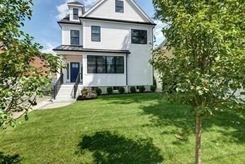 Foto principal - 218 Hillside Ave