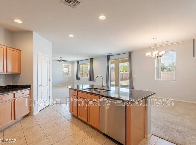 Building Photo - 11545 W Oilseed Dr