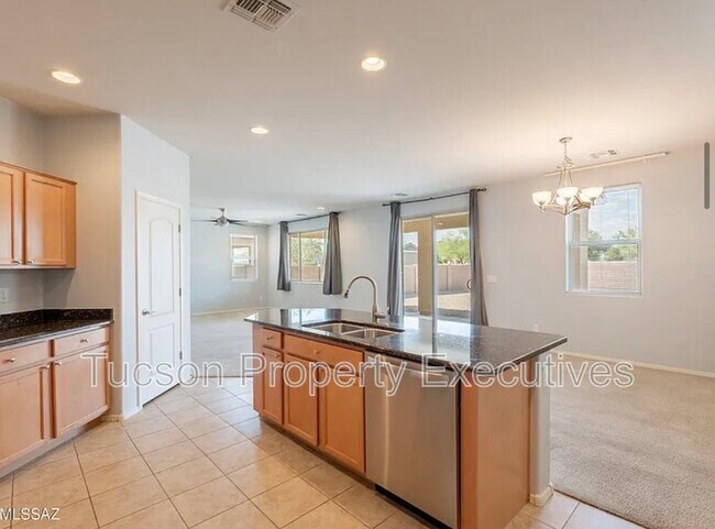 Foto del edificio - 11545 W Oilseed Dr