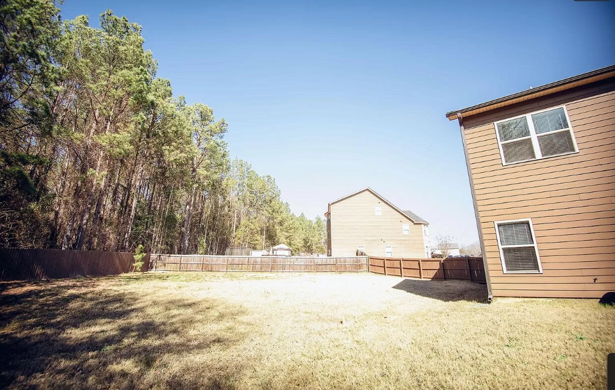 Primary Photo - COMING SOON - JUNE MOVE IN