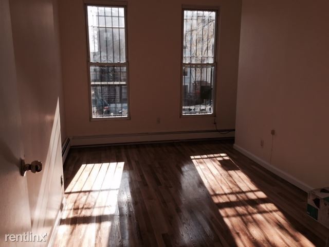 130 Bristol St, Brooklyn, NY 11212 - Condo for Rent in Brooklyn, NY ...