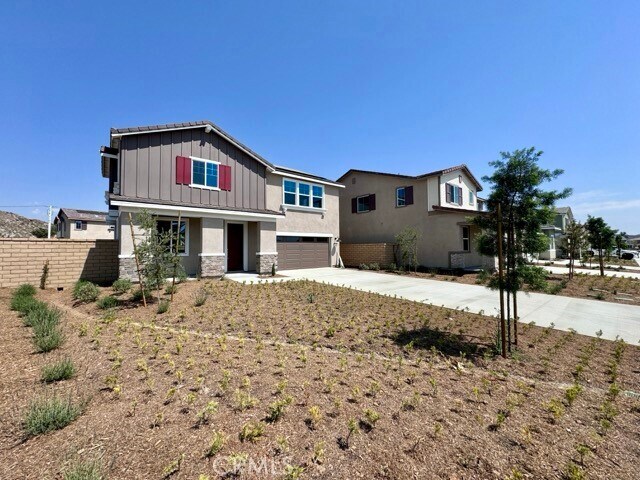 Building Photo - 30188 Sunset Pier Dr
