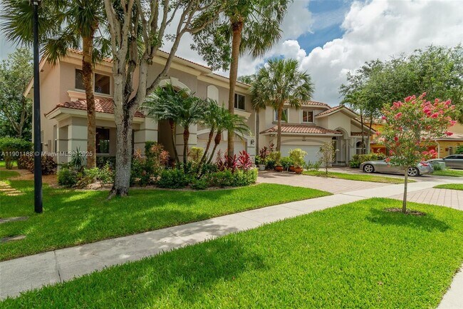 Foto del edificio - 9065 Silver Glen Way