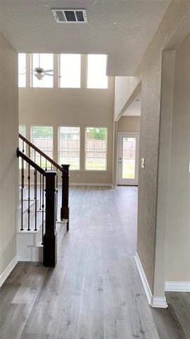 Foto del edificio - 6224 Heron Dr