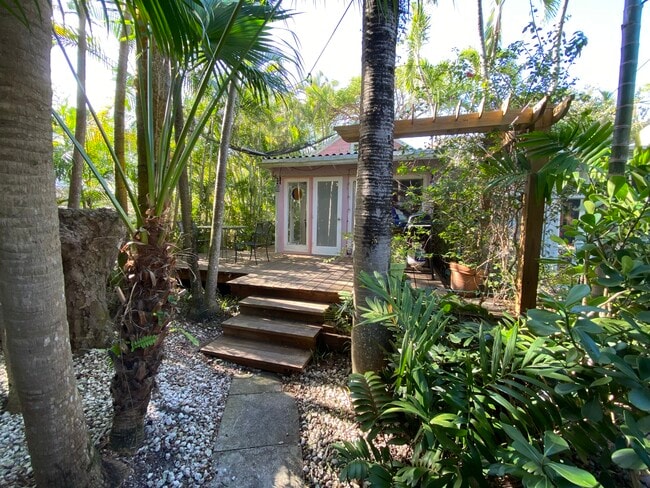 Photo - 2519 Lincoln Ave House