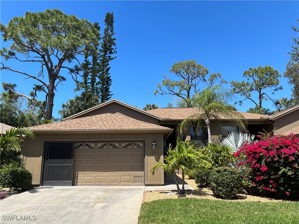 Primary Photo - 17632 Captiva Island Ln