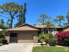 Building Photo - 17632 Captiva Island Ln