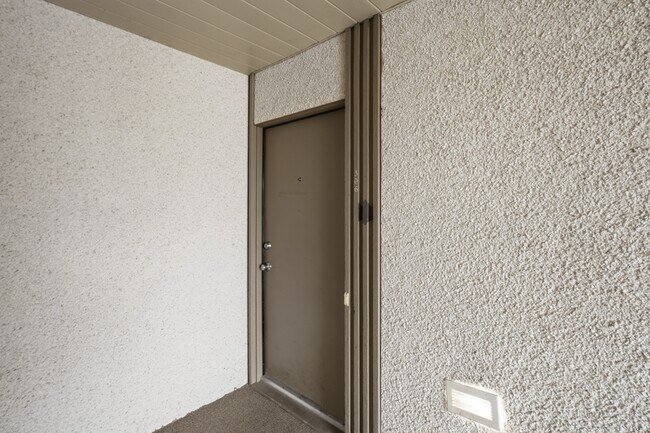 Foto del edificio - 3106 E 27th Ave