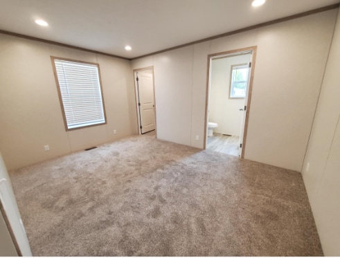 Building Photo - 9969 Diamond Rock Ct