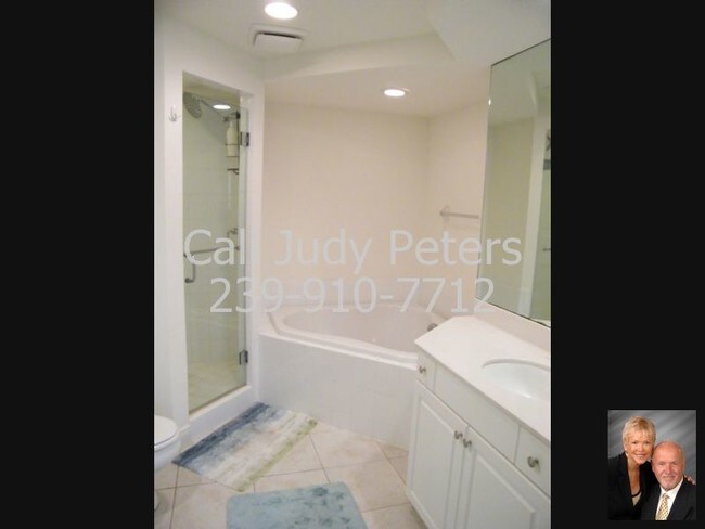 Foto del edificio - 2080 NW 1st St