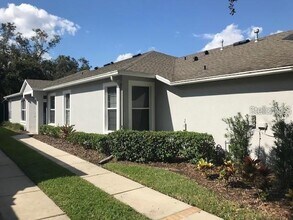 Building Photo - 6029 Sandhill Ridge Dr