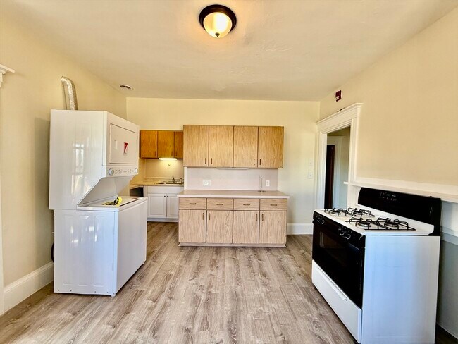 Foto del edificio - 84 Pearl St