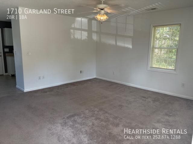 Foto del edificio - 1710 Garland St