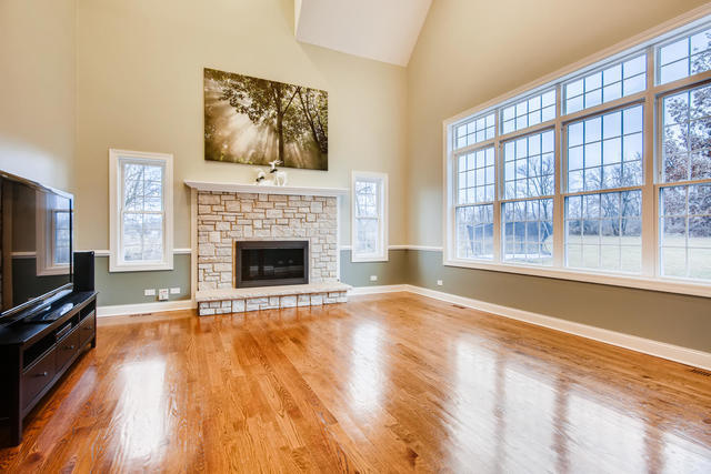 Foto principal - 8309 Hill Ave