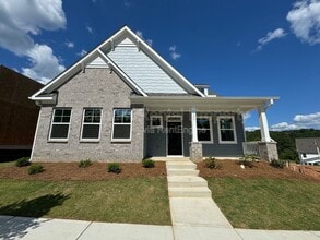 Building Photo - 126 Marble Tree Wy