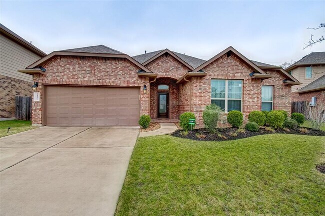Building Photo - 24518 Grayson Falls Ln