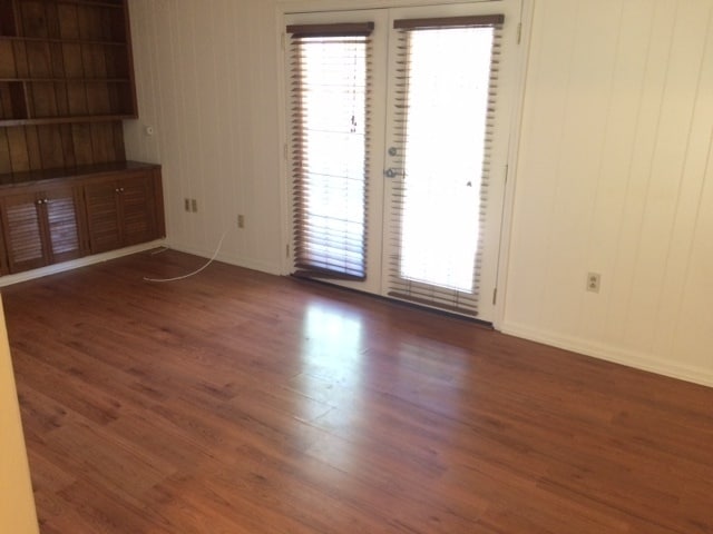 Photo - 1767 Peck Dr House