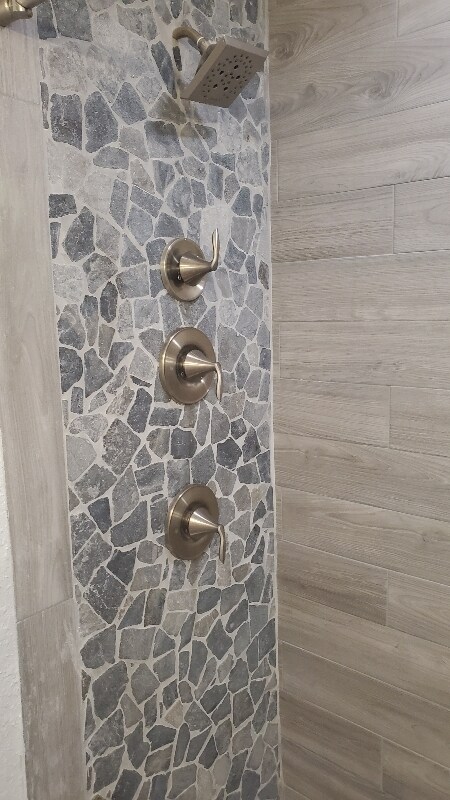 Foto del edificio - 4123 Pine Dale Ct