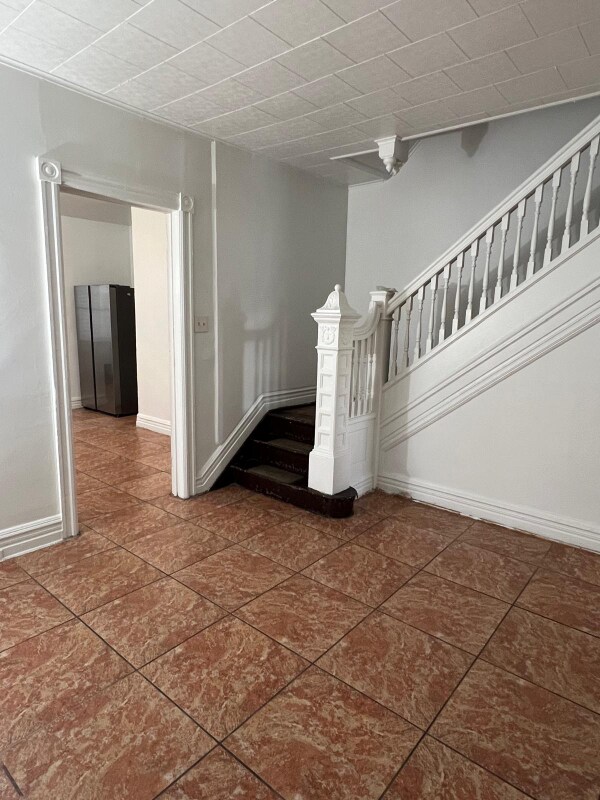 Foto del edificio - 527 Tilghman St