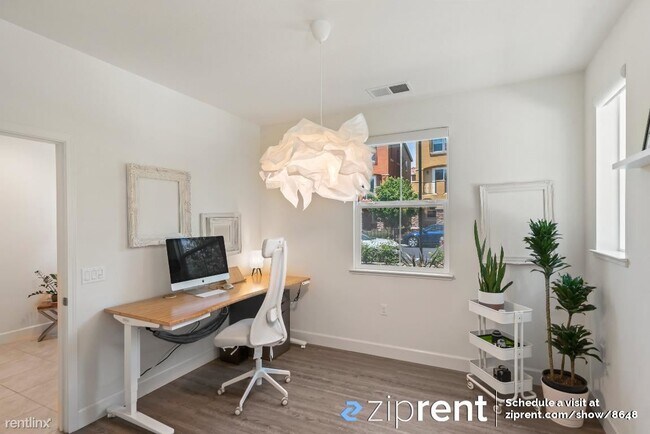 Foto del edificio - 3 br, 3.5 bath Townhome - 38939 Primula Te...