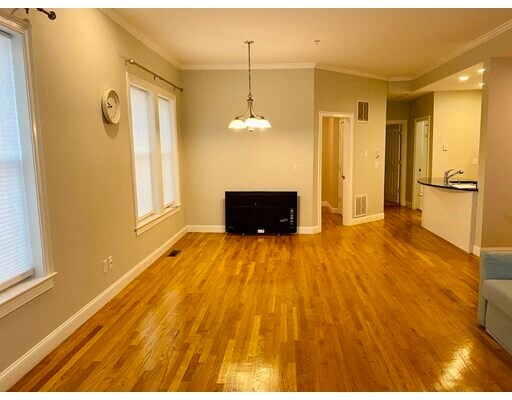 Foto principal - 25 Lake St