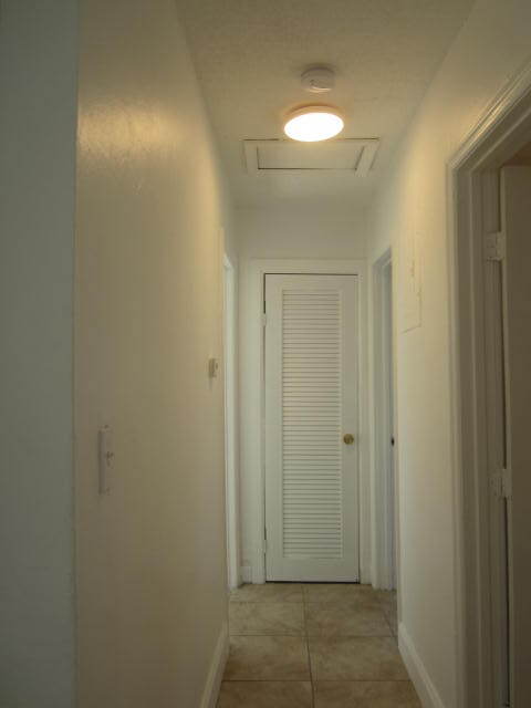 Foto del edificio - 2640 NW 2nd St