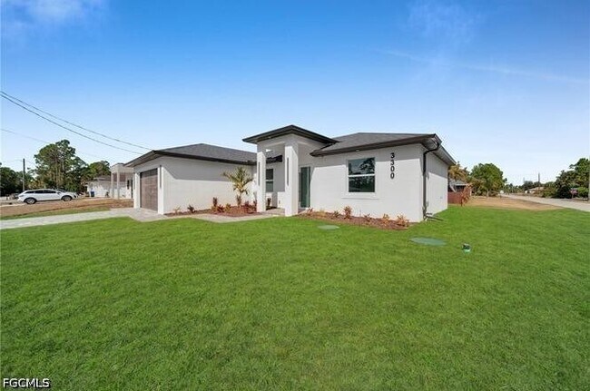 Foto del edificio - 3300 56th St W