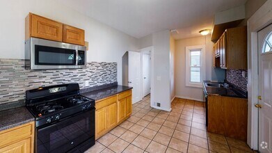 Building Photo - 511 Winthrop Ave