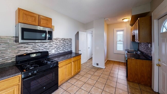 Beautiful Beaver Hills Single Family | Ava... - Beautiful Beaver Hills Single Family | Ava... House