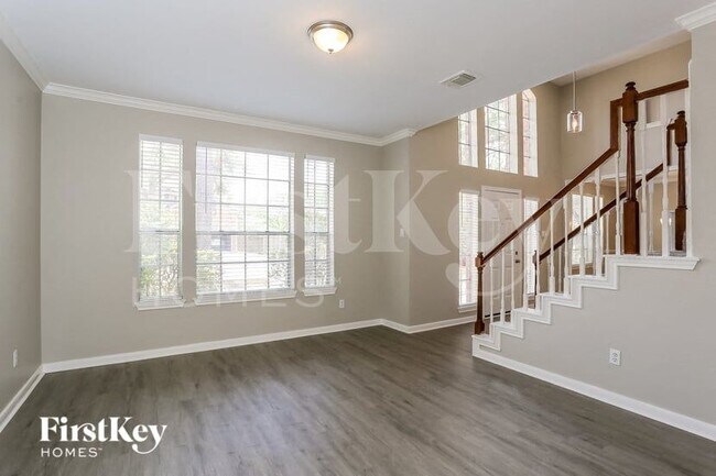 Foto del edificio - 5711 Parryville Dr