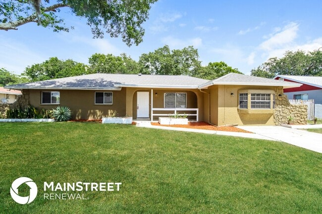 Building Photo - 1051 Marlin Dr