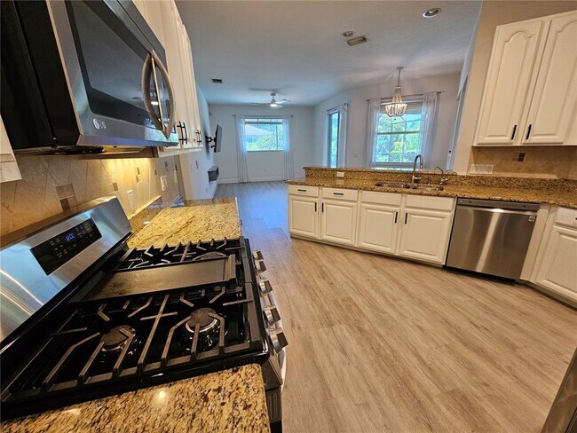 Building Photo - 7342 Loblolly Bay Trail