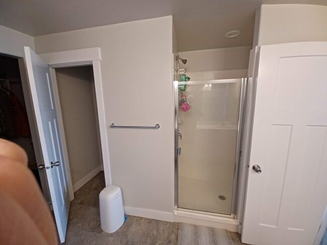 Foto del edificio - 4308 W Hemsley Ln