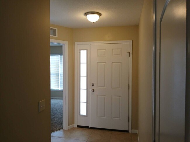 Building Photo - BELOW MARKET RENT!