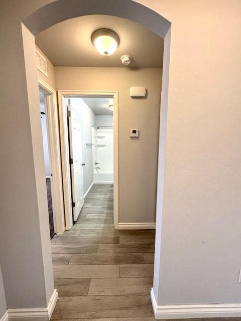 Building Photo - 12909 NW 4th Terrace