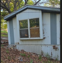 Building Photo - 24903 S Oak St
