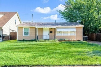 Building Photo - 1726 Du Barry Ln